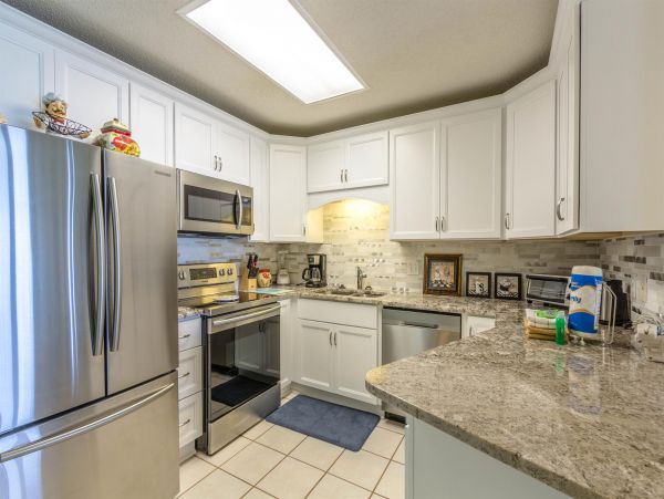 Alabama Beach Areas Home 992264
