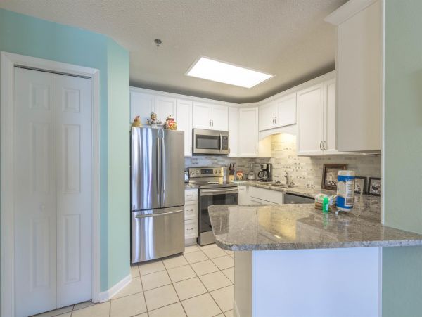 Alabama Beach Areas Home 992264