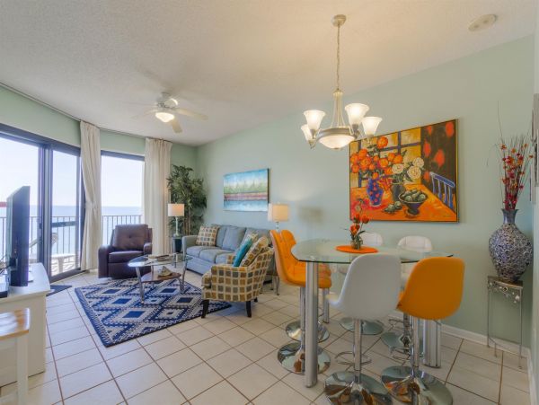 Alabama Beach Areas Home 992264