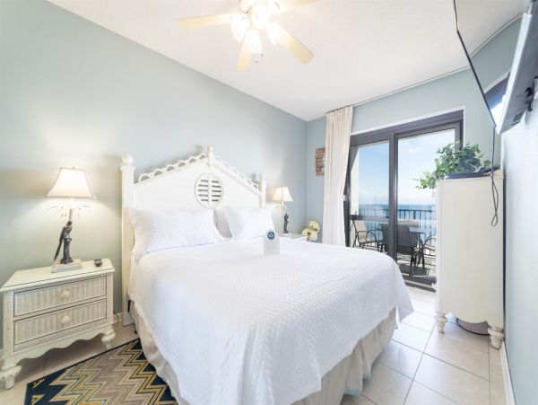 Alabama Beach Areas Home 992264
