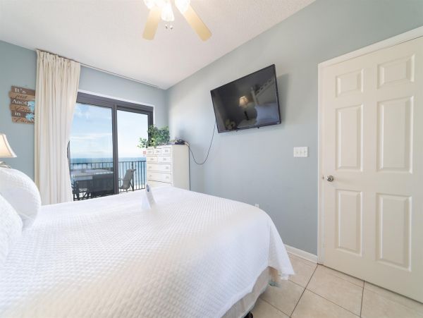Alabama Beach Areas Home 992264