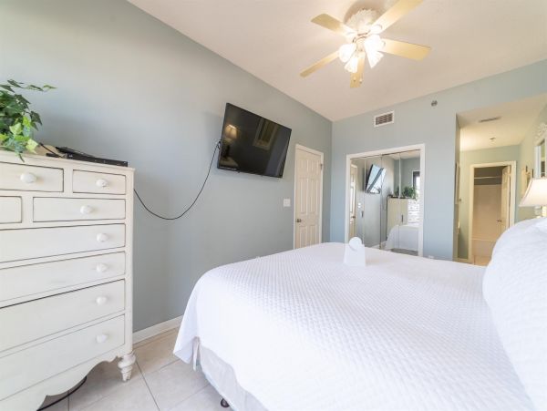 Alabama Beach Areas Home 992264