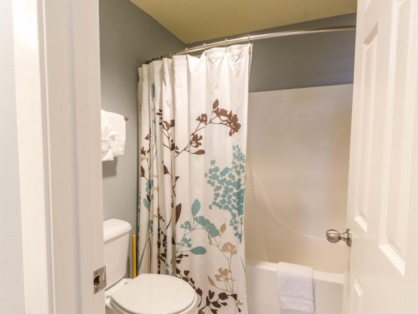 Alabama Beach Areas Home 992264