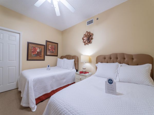 Alabama Beach Areas Home 992264