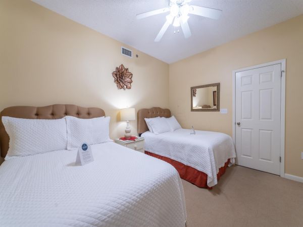 Alabama Beach Areas Home 992264