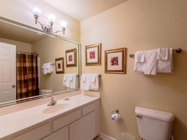 Alabama Beach Areas Home 992264