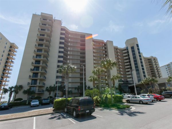 Alabama Beach Areas Home 992264