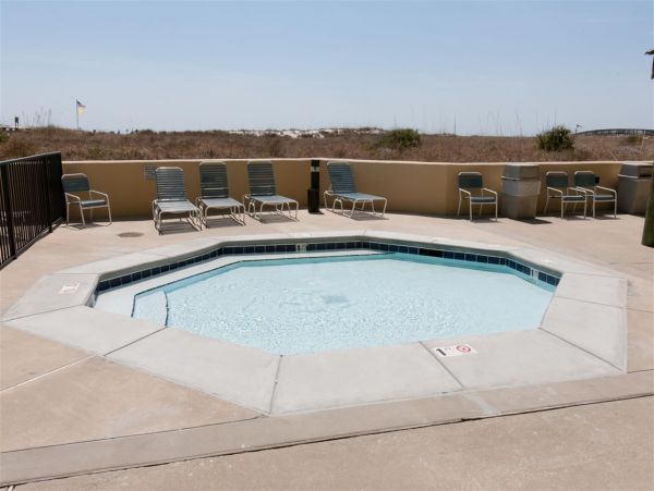 Alabama Beach Areas Home 992264