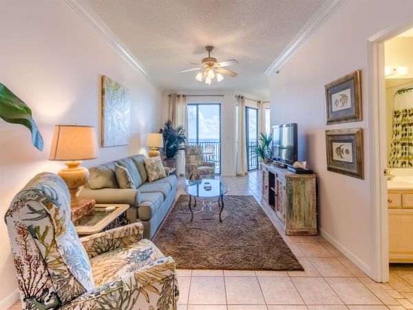 Alabama Beach Areas Home 992266