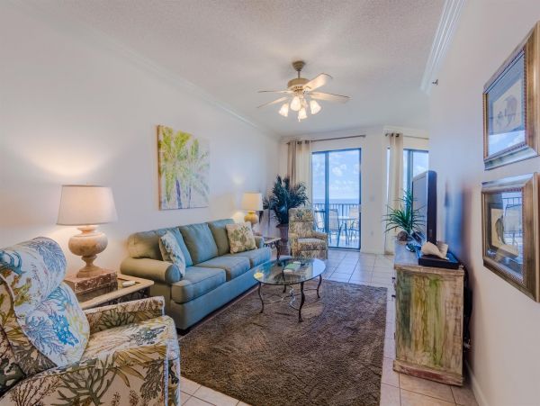 Alabama Beach Areas Home 992266