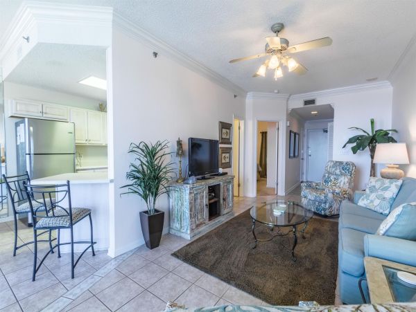 Alabama Beach Areas Home 992266