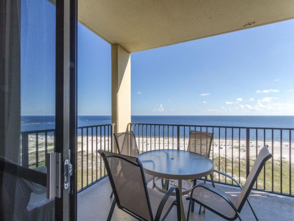 Alabama Beach Areas Home 992266