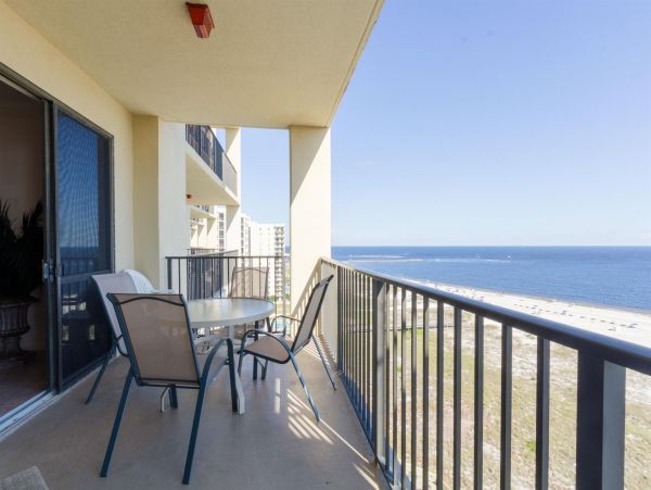 Alabama Beach Areas Home 992266