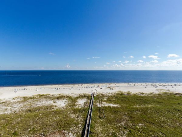 Alabama Beach Areas Home 992266