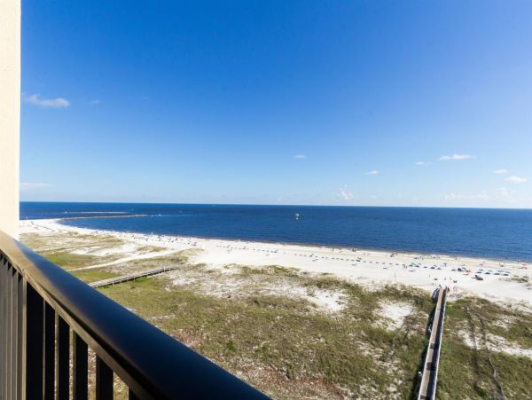 Alabama Beach Areas Home 992266