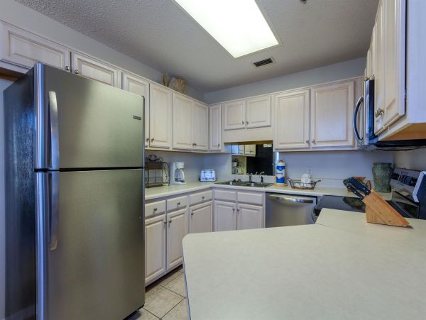 Alabama Beach Areas Home 992266