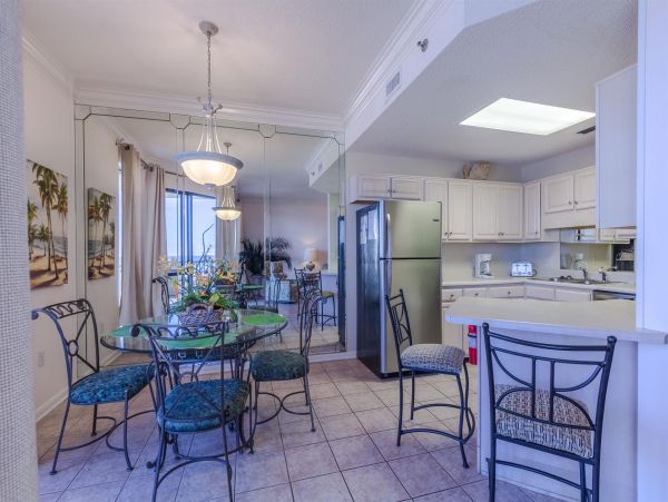 Alabama Beach Areas Home 992266