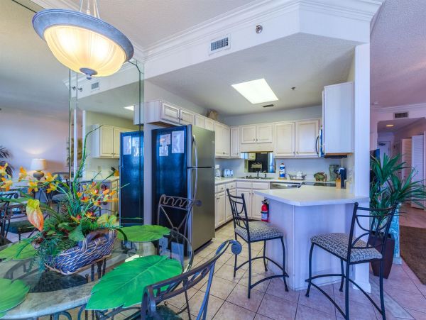 Alabama Beach Areas Home 992266