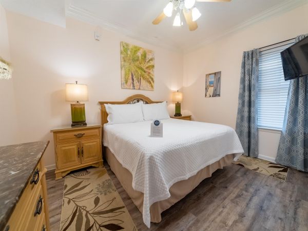 Alabama Beach Areas Home 992266
