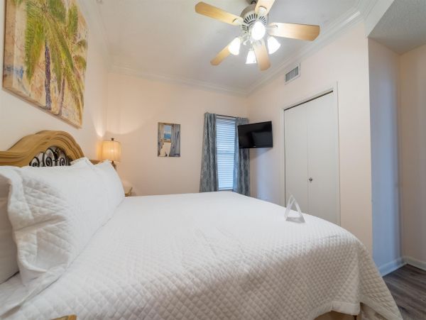 Alabama Beach Areas Home 992266