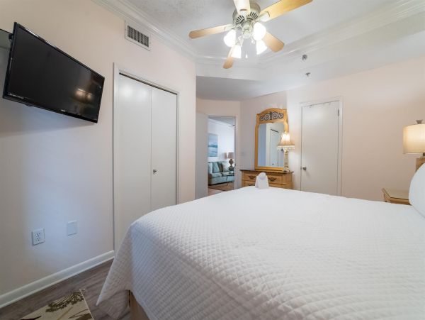 Alabama Beach Areas Home 992266