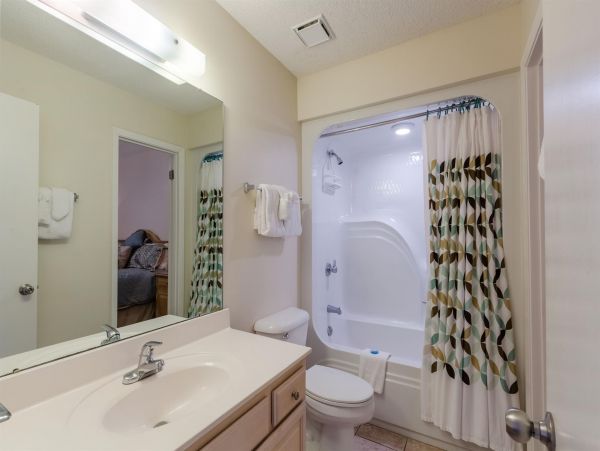 Alabama Beach Areas Home 992266