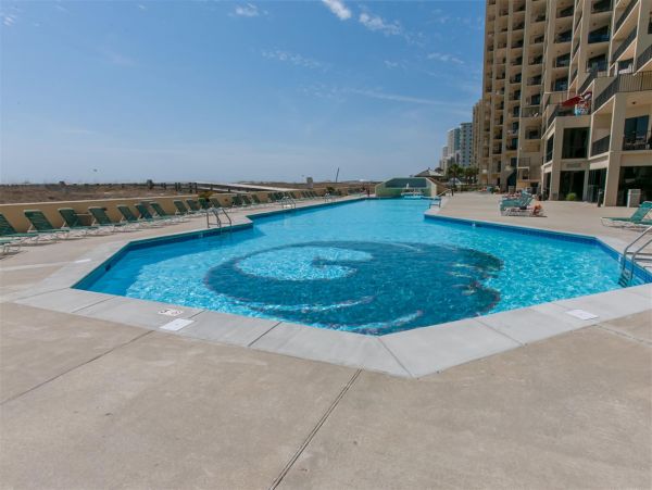 Alabama Beach Areas Home 992266