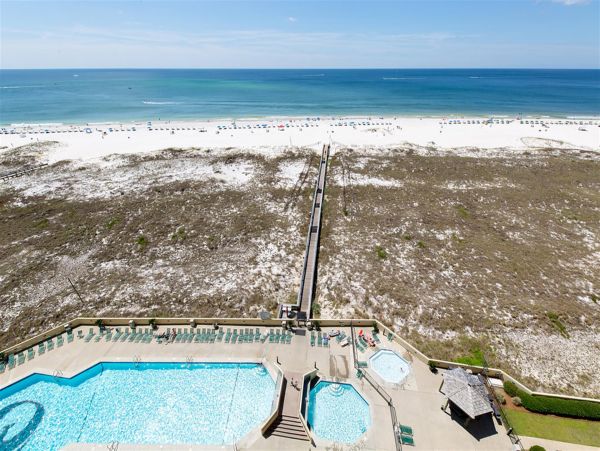 Alabama Beach Areas Home 992266
