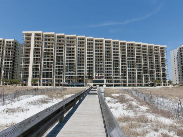 Alabama Beach Areas Home 992266