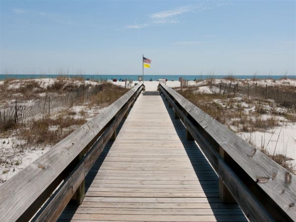 Alabama Beach Areas Home 992266