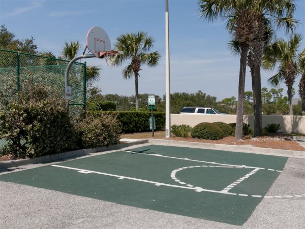 Alabama Beach Areas Home 992266