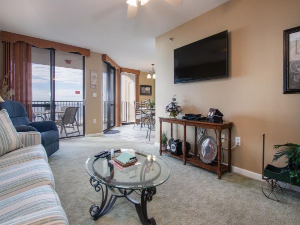 Alabama Beach Areas Home 992267