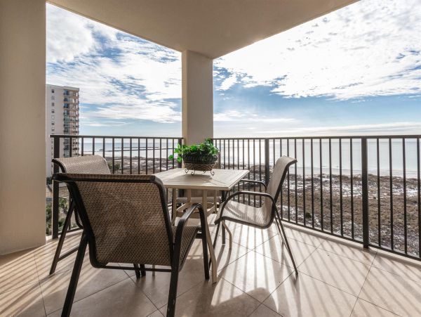 Alabama Beach Areas Home 992267