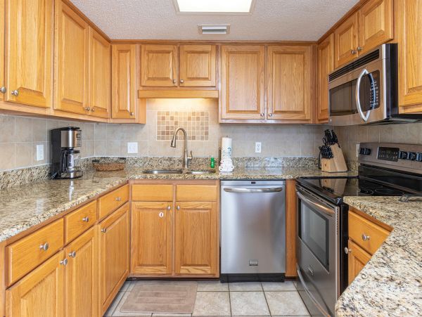Alabama Beach Areas Home 992267