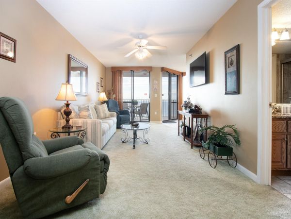 Alabama Beach Areas Home 992267