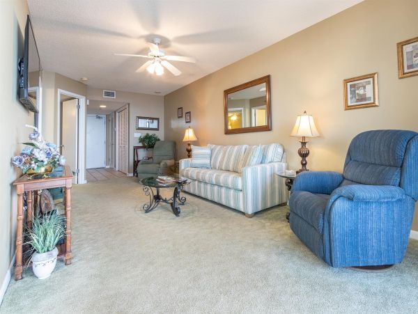 Alabama Beach Areas Home 992267