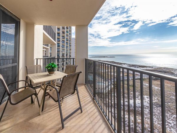 Alabama Beach Areas Home 992267