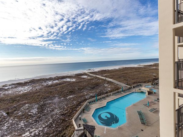 Alabama Beach Areas Home 992267