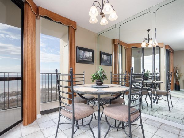 Alabama Beach Areas Home 992267