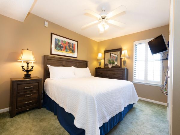 Alabama Beach Areas Home 992267