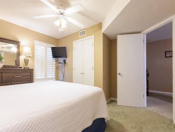Alabama Beach Areas Home 992267