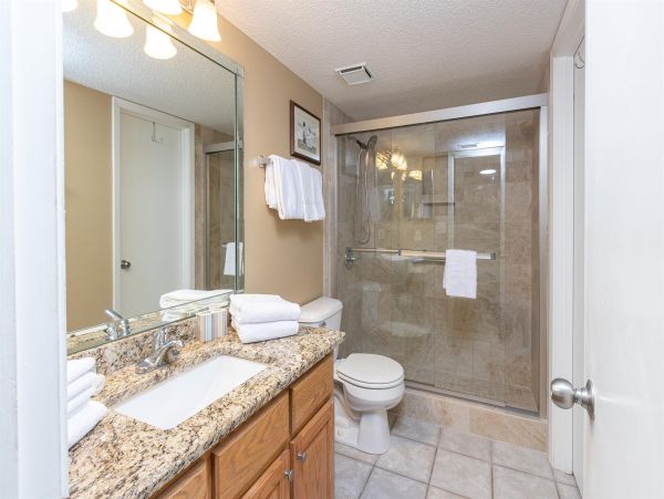 Alabama Beach Areas Home 992267