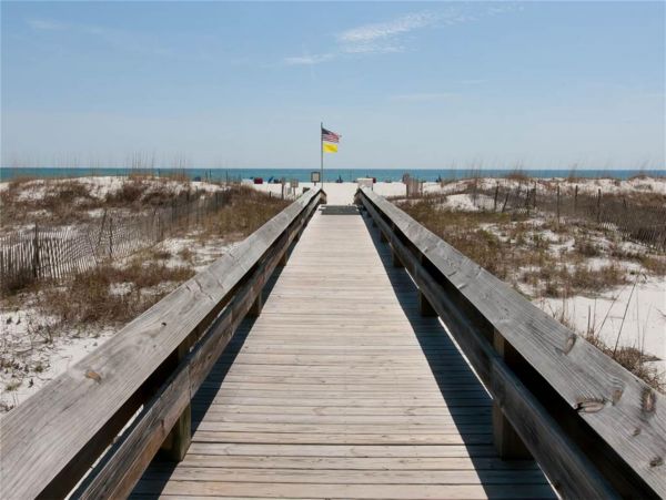 Alabama Beach Areas Home 992267