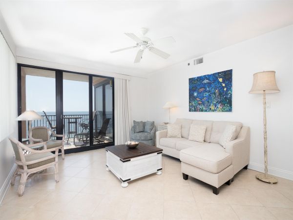 Alabama Beach Areas Home 992268