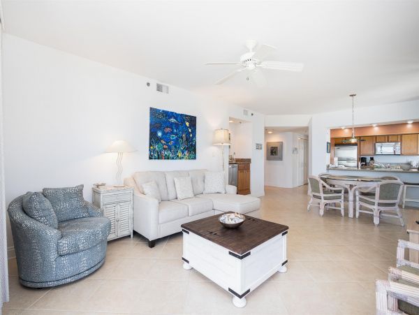 Alabama Beach Areas Home 992268