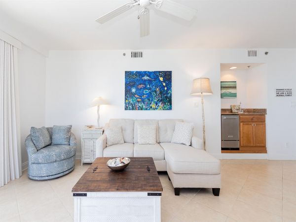 Alabama Beach Areas Home 992268