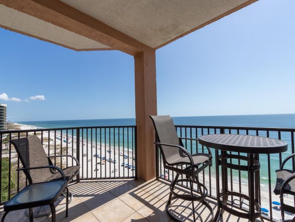 Alabama Beach Areas Home 992268