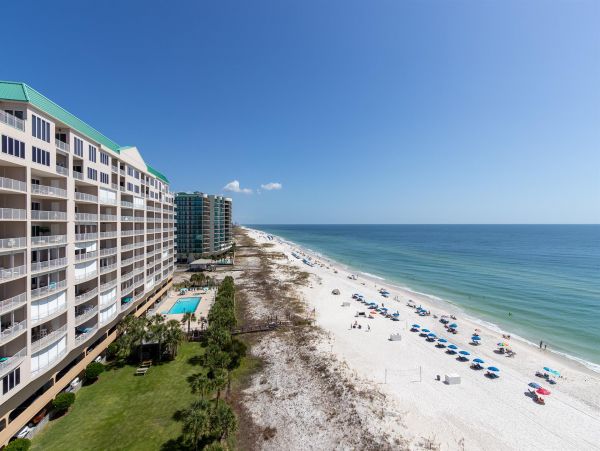 Alabama Beach Areas Home 992268
