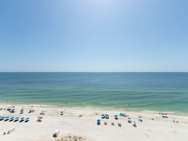 Alabama Beach Areas Home 992268