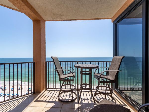 Alabama Beach Areas Home 992268